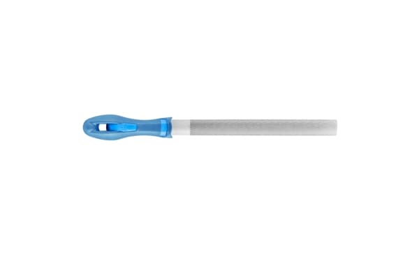 PFERD 11213257, 25 mm, 25 mm, 250 mm