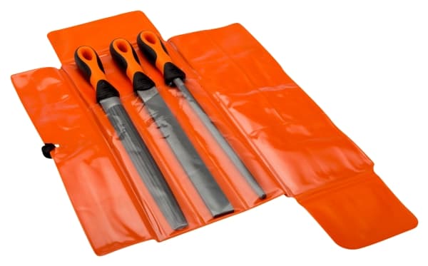 Bahco 1-473-10-2-2, 925 g, 25 cm