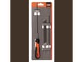 Pikkukuva 4 / 5: Bahco 168-COMBI-4.8, 20 cm