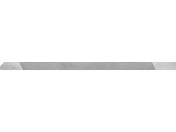 PFERD 11692202, 9 mm, 200 mm