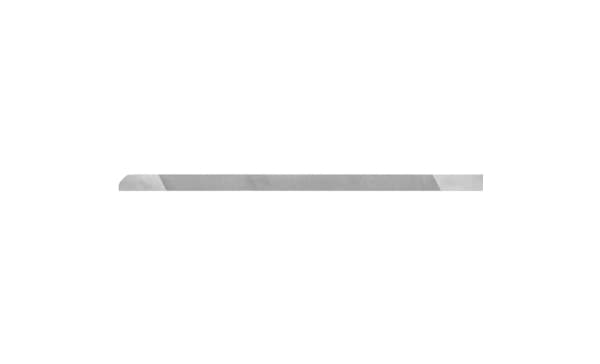 PFERD 11692202, 9 mm, 200 mm