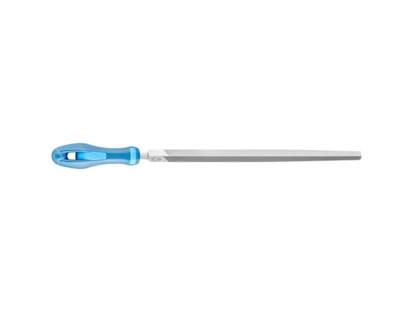 PFERD 11211207, 13 mm, 20 cm