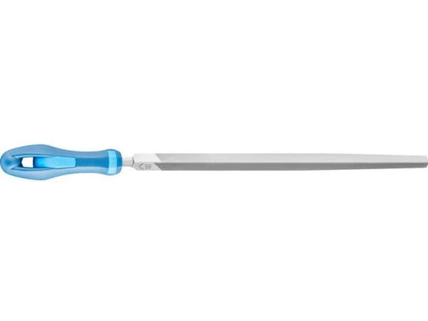 PFERD 11211207, 13 mm, 20 cm