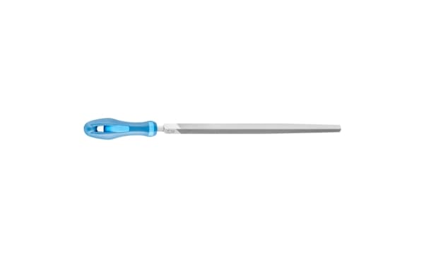 PFERD 11211207, 13 mm, 20 cm
