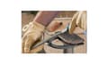 Pikkukuva 3 / 5: PFERD 11235156, 16 mm, 150 mm PFERD 11235156, 16 mm, 150 mm