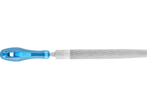 PFERD 11235156, 16 mm, 150 mm PFERD 11235156, 16 mm, 150 mm