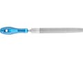 Pikkukuva 4 / 5: PFERD 11235156, 16 mm, 150 mm PFERD 11235156, 16 mm, 150 mm
