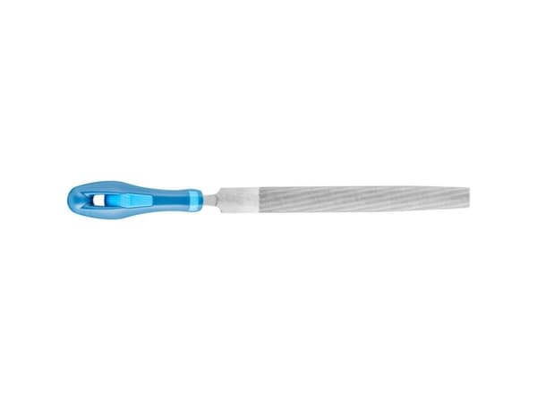 PFERD 11235156, 16 mm, 150 mm PFERD 11235156, 16 mm, 150 mm