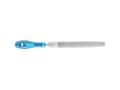 Pikkukuva 5 / 5: PFERD 11235156, 16 mm, 150 mm PFERD 11235156, 16 mm, 150 mm
