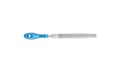 Pikkukuva 1 / 5: PFERD 11235156, 16 mm, 150 mm PFERD 11235156, 16 mm, 150 mm