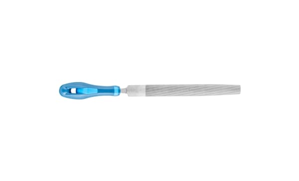 PFERD 11235156, 16 mm, 150 mm PFERD 11235156, 16 mm, 150 mm