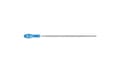 Pikkukuva 1 / 5: PFERD 11212257, 10 mm, 250 mm PFERD 11212257, 10 mm, 250 mm