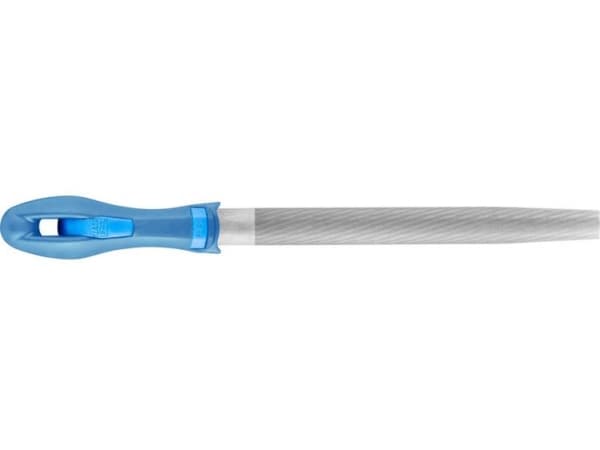 PFERD 11235208, 20 mm, 20 mm, 200 mm