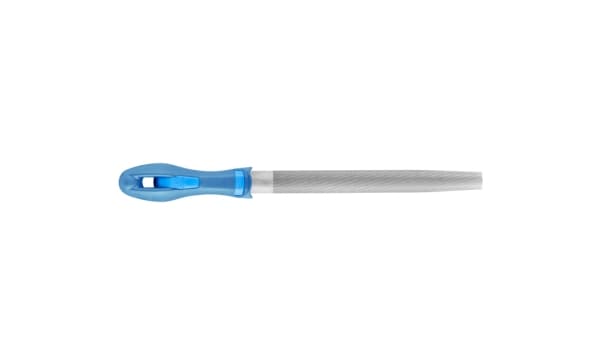 PFERD 11235208, 20 mm, 20 mm, 200 mm