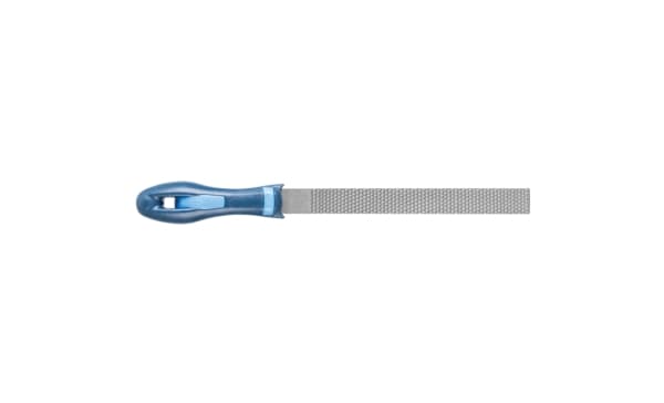 PFERD 11232206, 20 mm, 20 mm, 200 mm