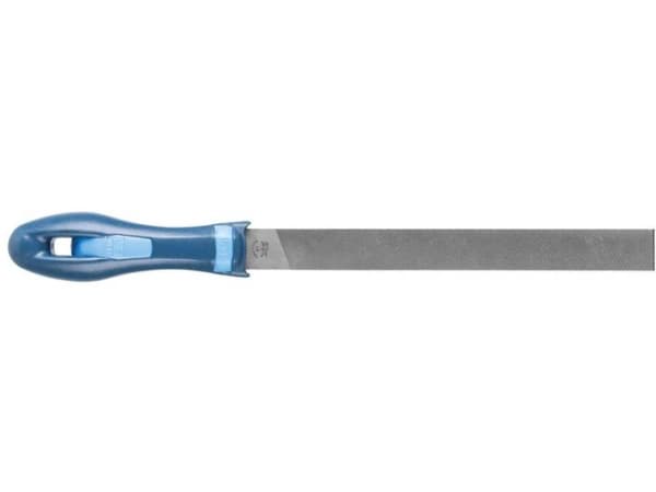 PFERD 11232206, 20 mm, 20 mm, 200 mm
