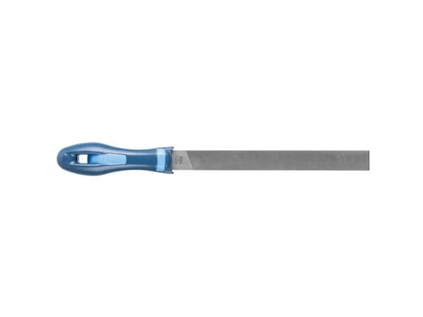 PFERD 11232206, 20 mm, 20 mm, 200 mm