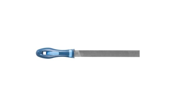 PFERD 11232206, 20 mm, 20 mm, 200 mm