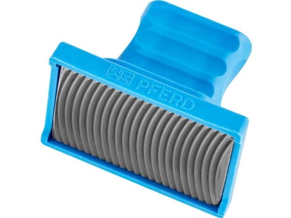 PFERD 14302001, 36 mm, 93 g, 5 cm, Saksa, 49 mm, 60 mm, 49 mm, 60 mm
