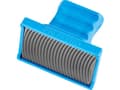 Pikkukuva 5 / 5: PFERD 14302001, 36 mm, 93 g, 5 cm, Saksa, 49 mm, 60 mm, 49 mm, 60 mm