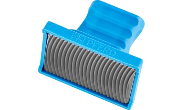 PFERD 14302001, 36 mm, 93 g, 5 cm, Saksa, 49 mm, 60 mm, 49 mm, 60 mm