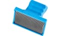 Pikkukuva 1 / 5: PFERD 14302001, 36 mm, 93 g, 5 cm, Saksa, 49 mm, 60 mm, 49 mm, 60 mm