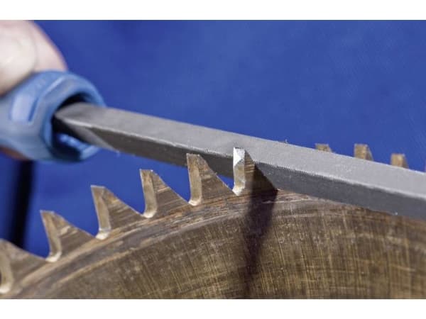 PFERD 11275127, 7 mm, 125 mm PFERD 11275127, 7 mm, 125 mm