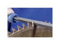 Pikkukuva 4 / 5: PFERD 11275127, 7 mm, 125 mm PFERD 11275127, 7 mm, 125 mm