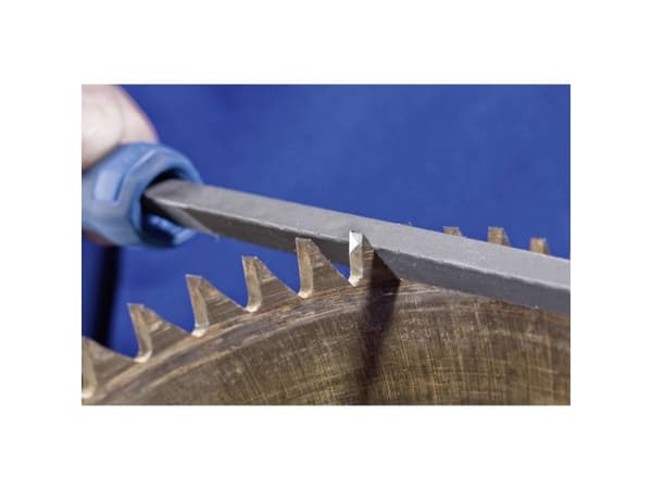 PFERD 11275127, 7 mm, 125 mm PFERD 11275127, 7 mm, 125 mm