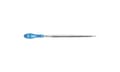 Pikkukuva 1 / 5: PFERD 11275127, 7 mm, 125 mm PFERD 11275127, 7 mm, 125 mm