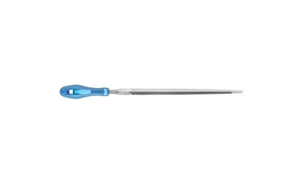 PFERD 11275127, 7 mm, 125 mm PFERD 11275127, 7 mm, 125 mm