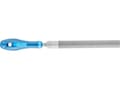 Pikkukuva 4 / 5: PFERD 11235158, 16 mm, 150 mm PFERD 11235158, 16 mm, 150 mm