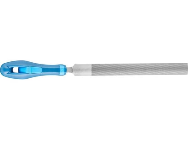 PFERD 11235158, 16 mm, 150 mm PFERD 11235158, 16 mm, 150 mm