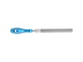 Pikkukuva 5 / 5: PFERD 11235158, 16 mm, 150 mm PFERD 11235158, 16 mm, 150 mm