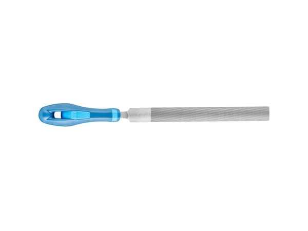 PFERD 11235158, 16 mm, 150 mm PFERD 11235158, 16 mm, 150 mm