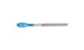 Pikkukuva 1 / 5: PFERD 11235158, 16 mm, 150 mm PFERD 11235158, 16 mm, 150 mm