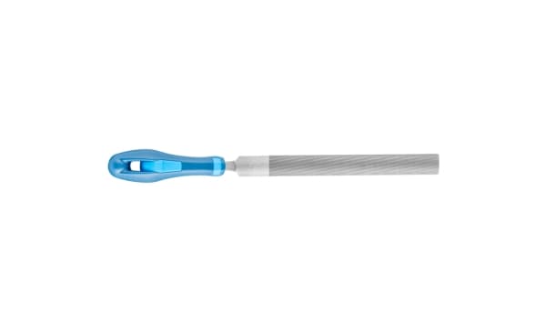PFERD 11235158, 16 mm, 150 mm PFERD 11235158, 16 mm, 150 mm