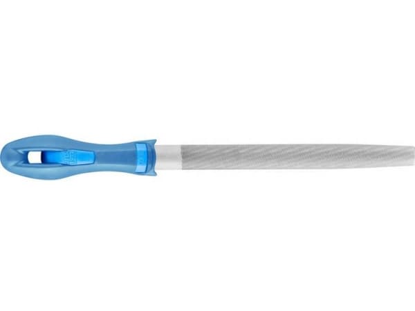 PFERD 11235256, 25 mm, 25 mm, 250 mm