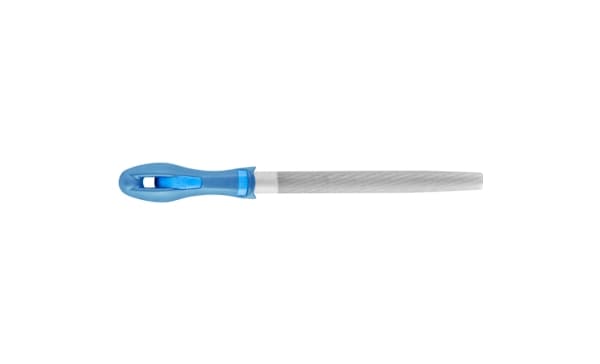 PFERD 11235256, 25 mm, 25 mm, 250 mm