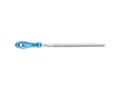 Pikkukuva 3 / 5: PFERD 11211256, 15,5 mm, 250 mm PFERD 11211256, 15,5 mm, 250 mm