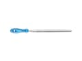 Pikkukuva 4 / 5: PFERD 11211256, 15,5 mm, 250 mm PFERD 11211256, 15,5 mm, 250 mm