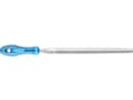 Pikkukuva 2 / 5: PFERD 11211256, 15,5 mm, 250 mm PFERD 11211256, 15,5 mm, 250 mm