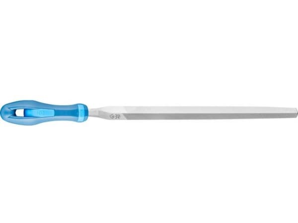 PFERD 11211256, 15,5 mm, 250 mm PFERD 11211256, 15,5 mm, 250 mm