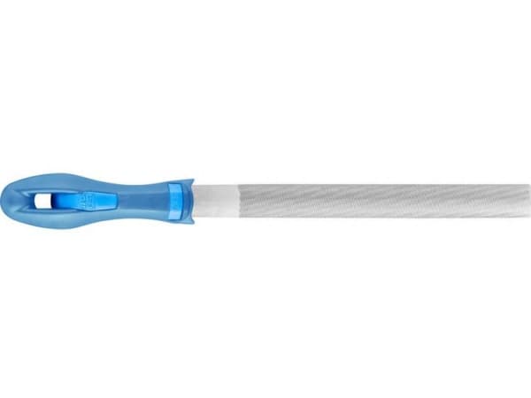 PFERD 11213206, 20 mm, 20 mm, 200 mm
