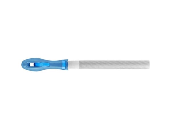 PFERD 11213206, 20 mm, 20 mm, 200 mm
