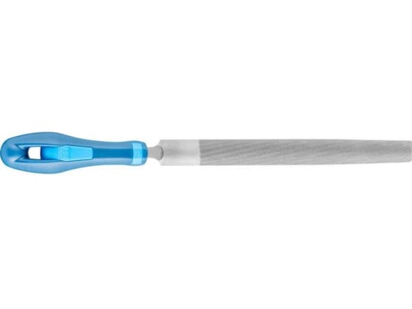 HEST 11235157, 16mm, 150mm
