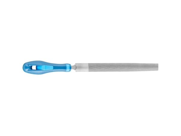 HEST 11235157, 16mm, 150mm