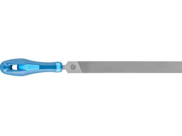 PFERD 11210156, 16 mm, 150 mm PFERD 11210156, 16 mm, 150 mm