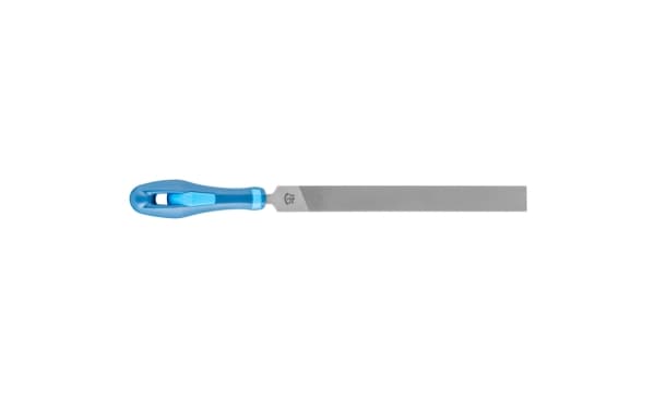 PFERD 11210156, 16 mm, 150 mm PFERD 11210156, 16 mm, 150 mm