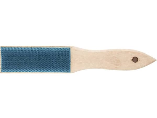 HEST 12601000, 23,2 cm